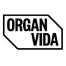 Međunarodni festival fotografije Organ Vida 